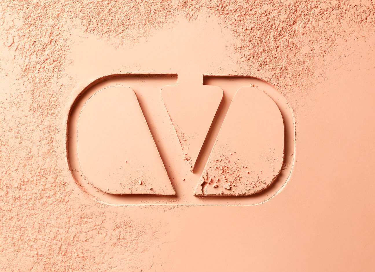 リップグロス GO-CLUTCH & MINIROSSO 2 リップグロス GO-CLUTCH & MINIROSSO 2 Discover Go Clutch +